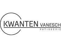 Patisserie Kwanten & Vanesch