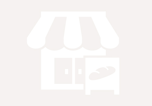 Patisserie Kwanten & Vanesch Lommel